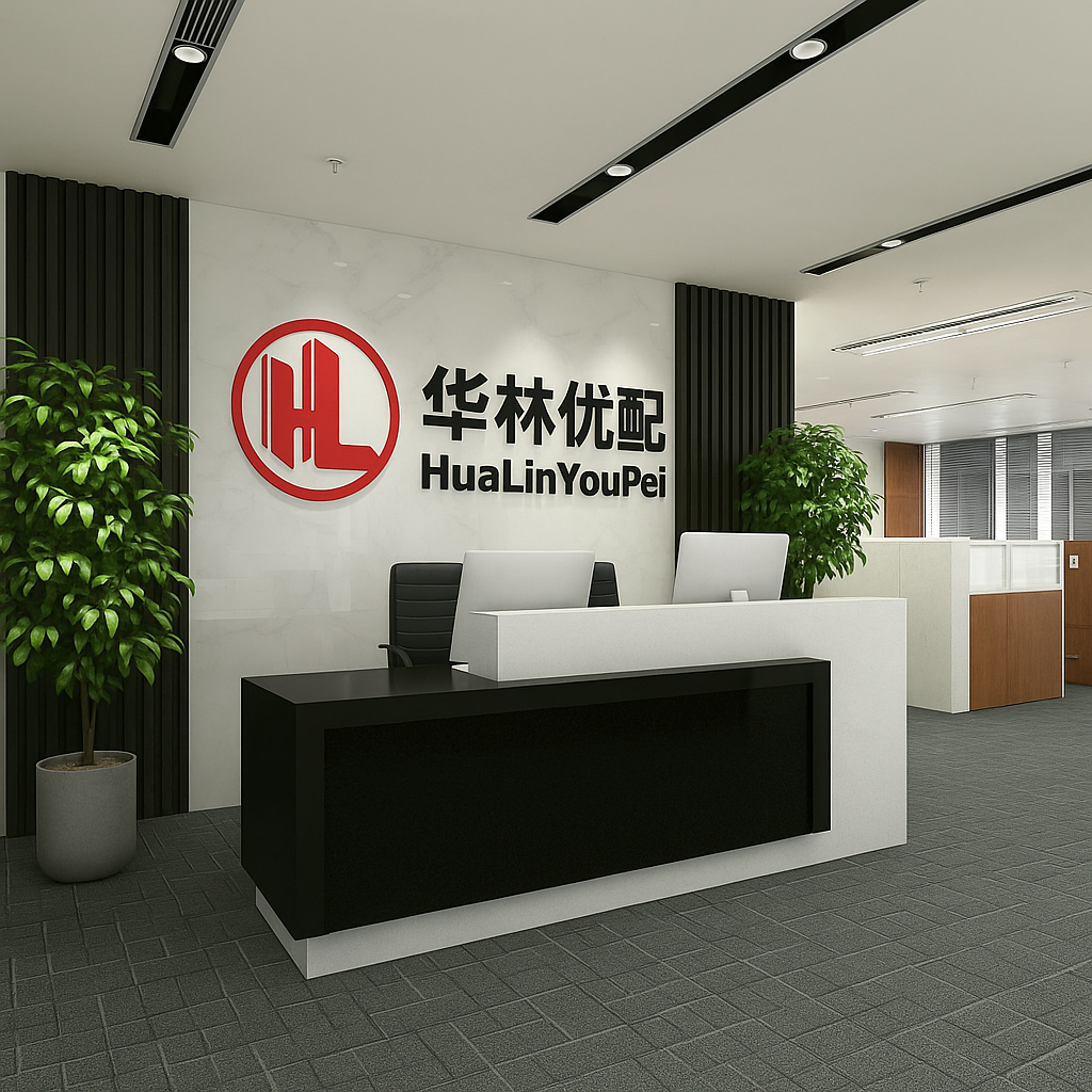 铭创配资